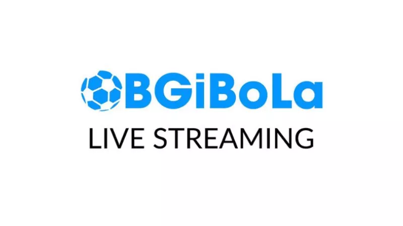 bgi bola live streaming