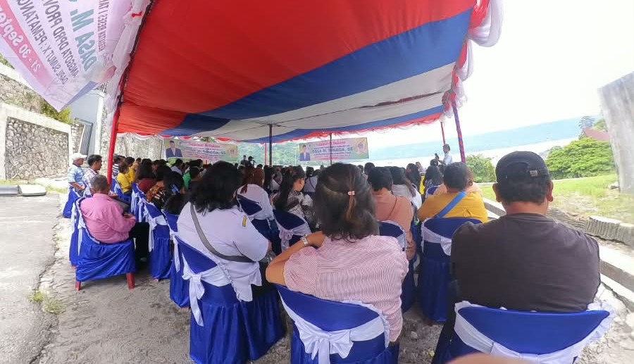 FOTO DASA M SINAGA_2